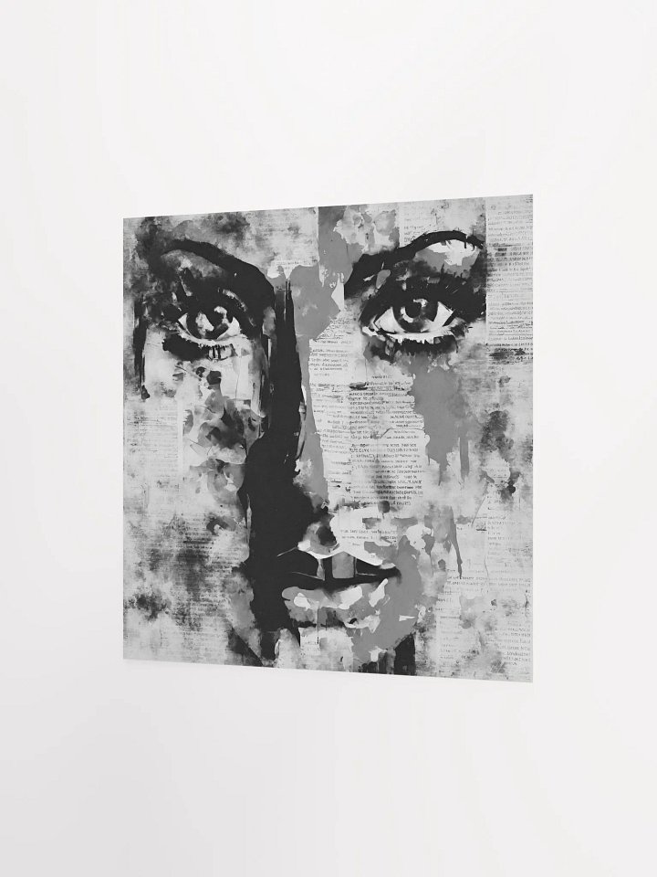 Glance product image (2)