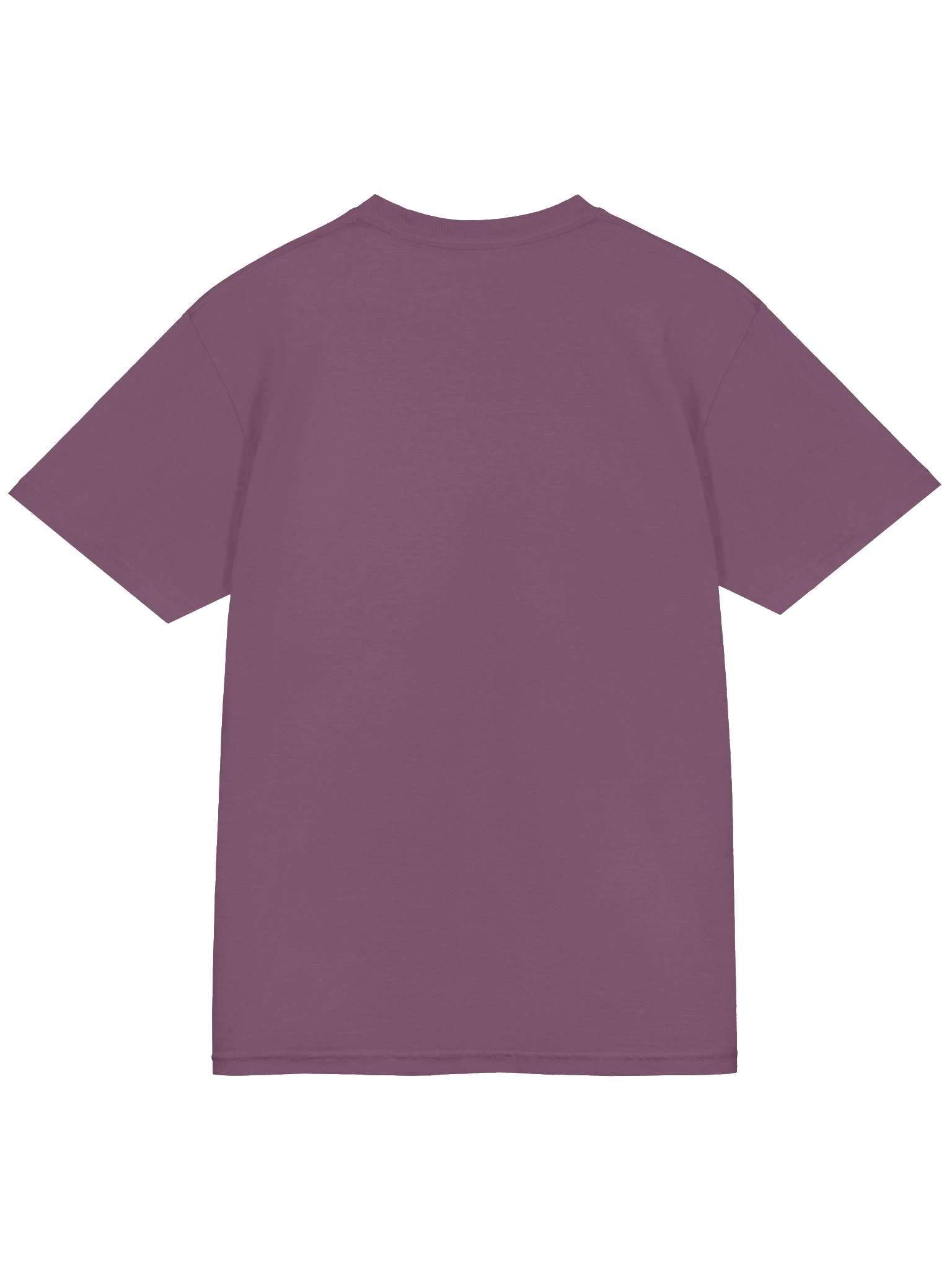 DripHub product image (10)
