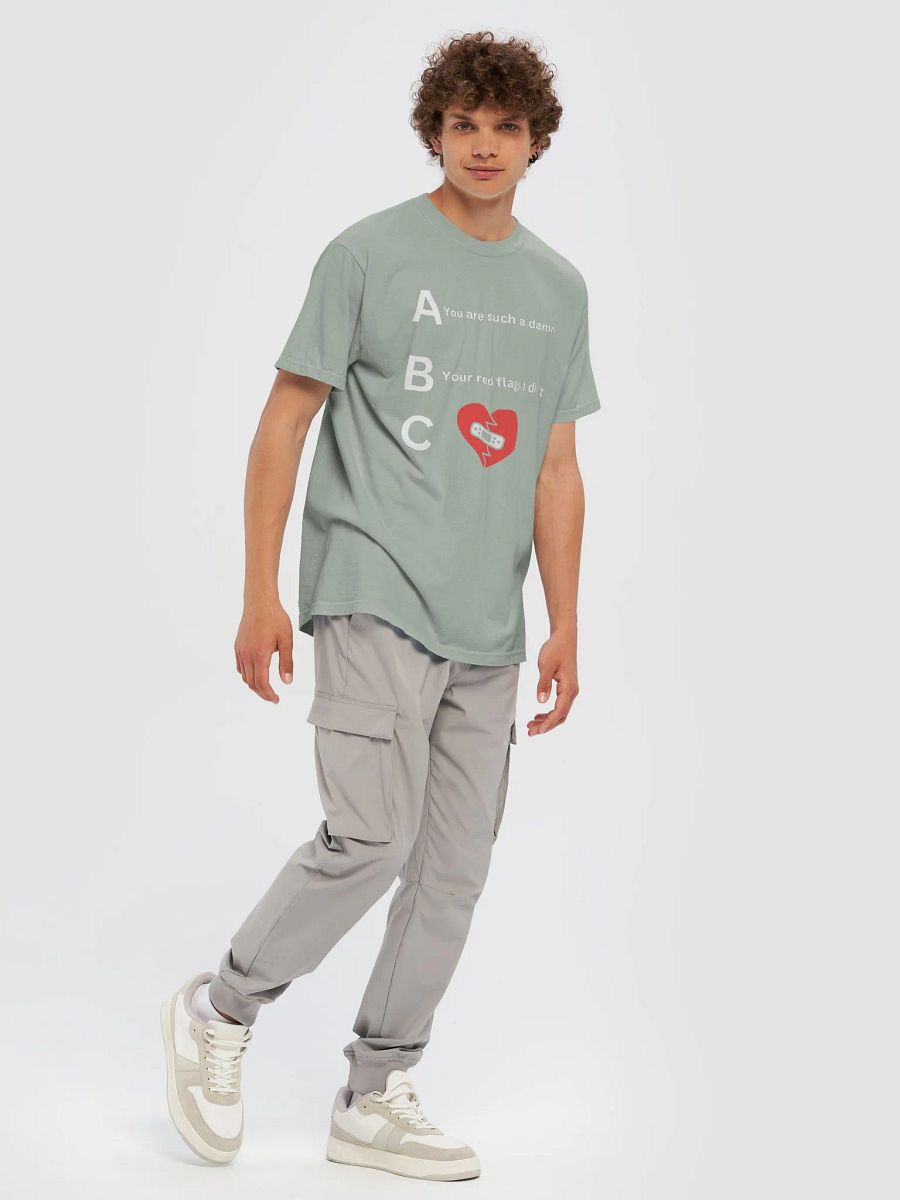 Farewell Merch product image (92)