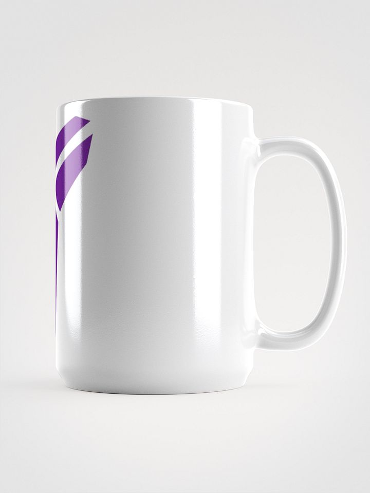 Kobe Bryant Mug product image (2)