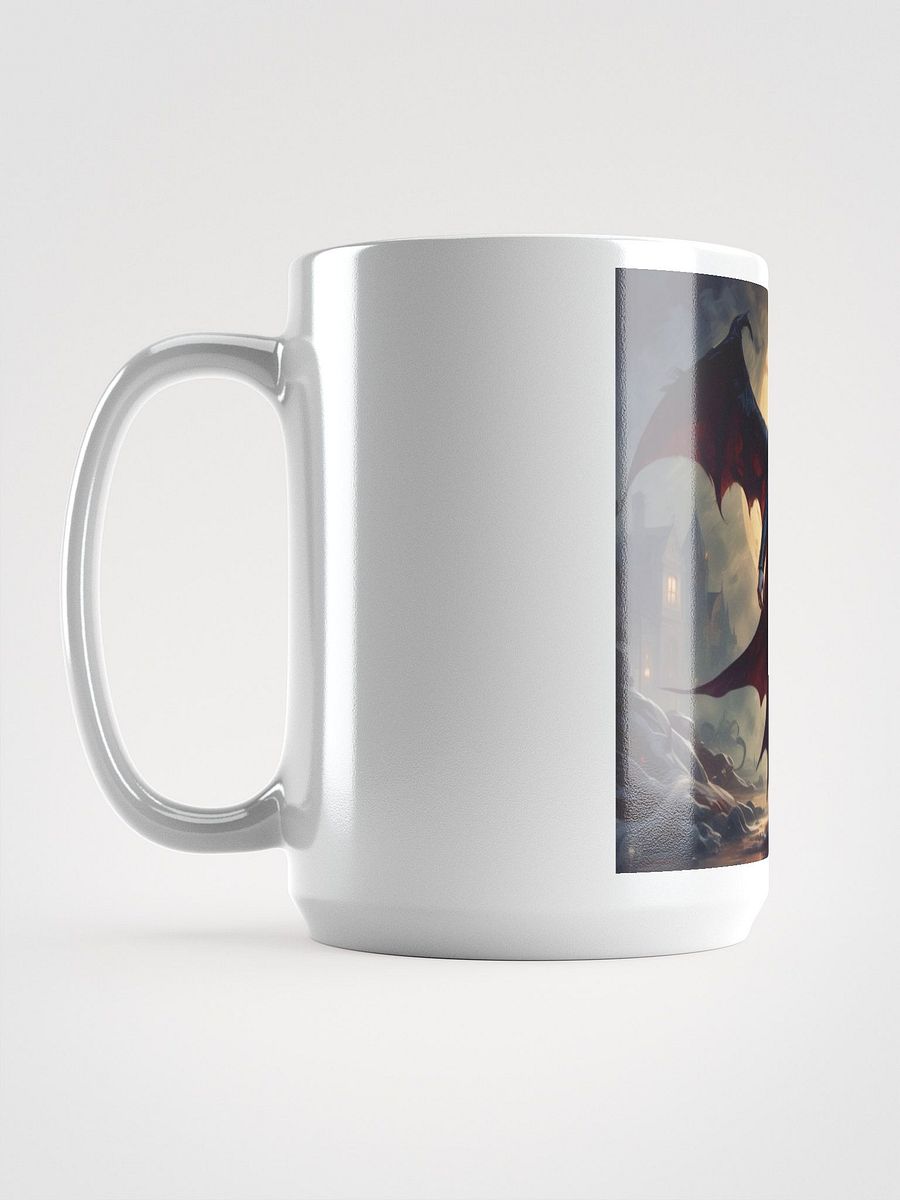 Vampire product image (6)