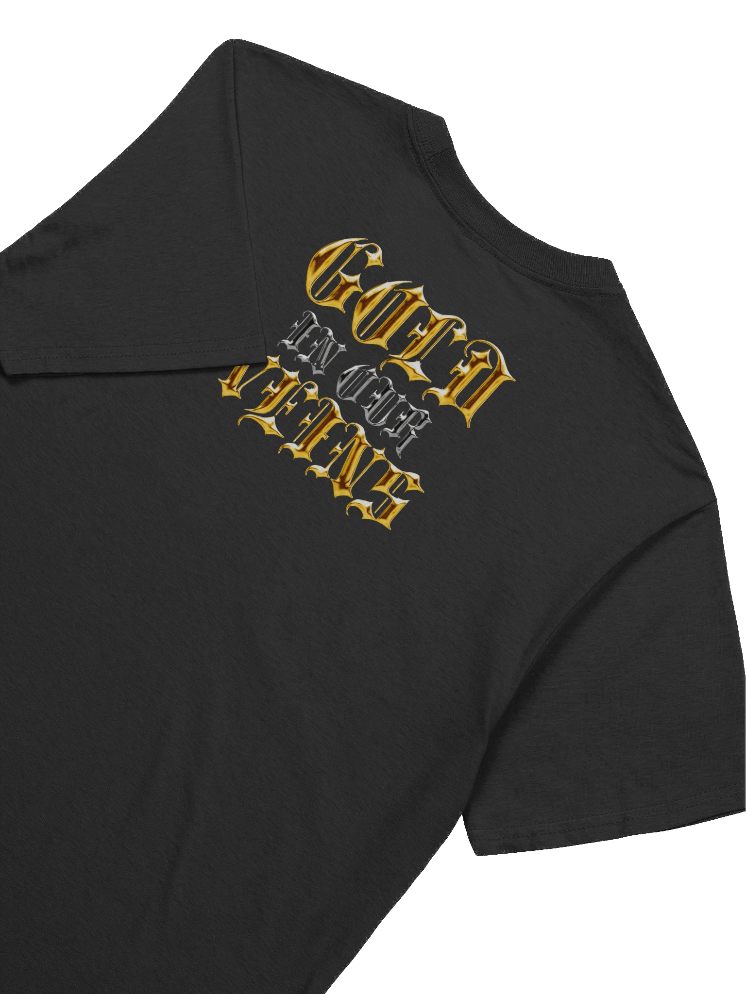 TFGold product image (8)