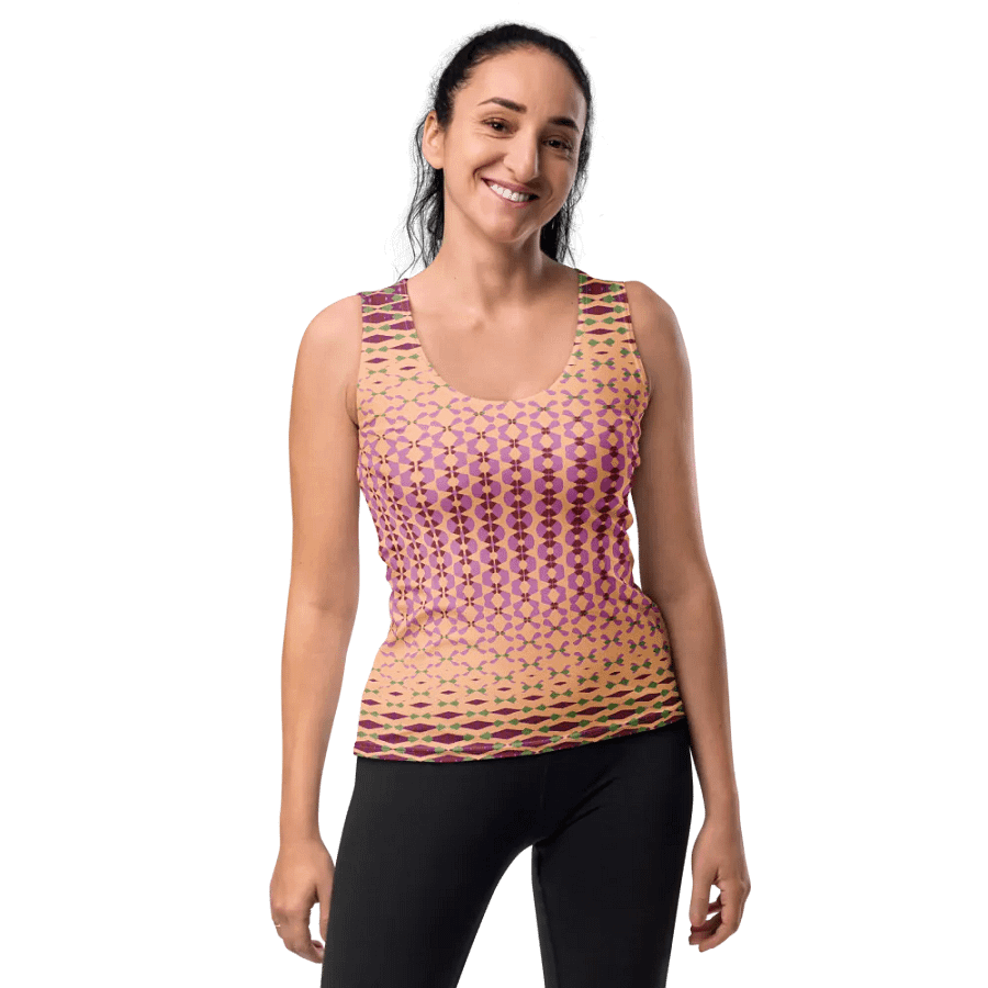 Funky Pattern 51 product image (8)