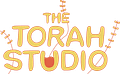 The Torah Studio