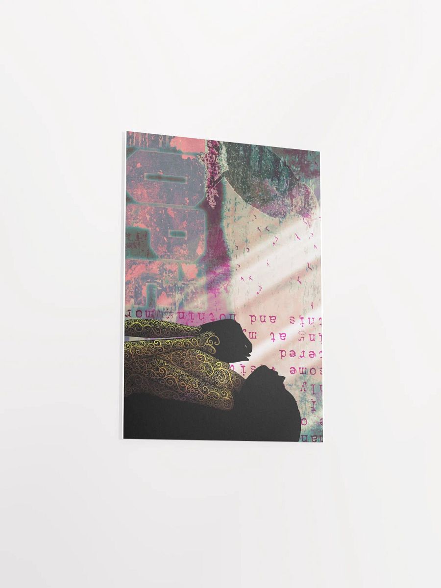 Praying Girl product image (25)