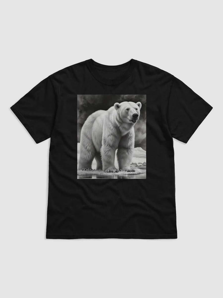 Polar bear product image (15)