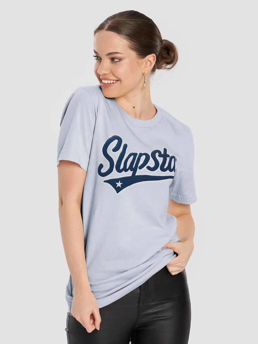 The "BASEBALL" Tee product image (74)