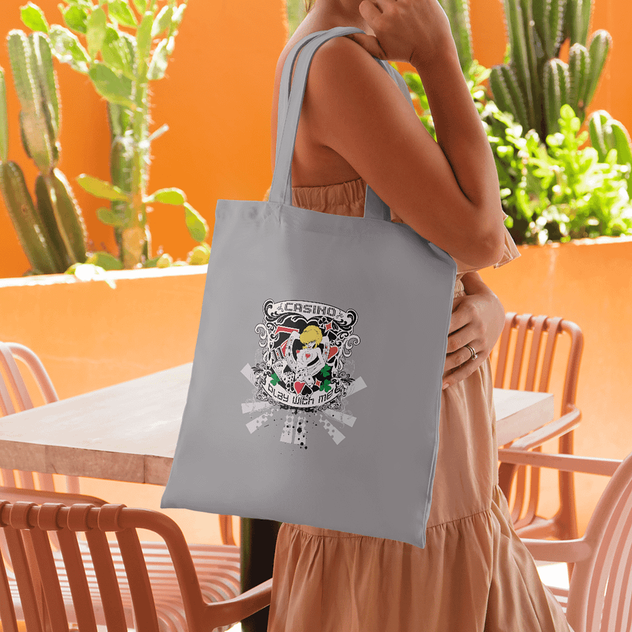 Casino Svg, Playing Cards Svg, dice svg, play with me svg, Horseshoe svg, T-shirt svg, Custom Design, cut files cricut, women, halloween svg product image (4)