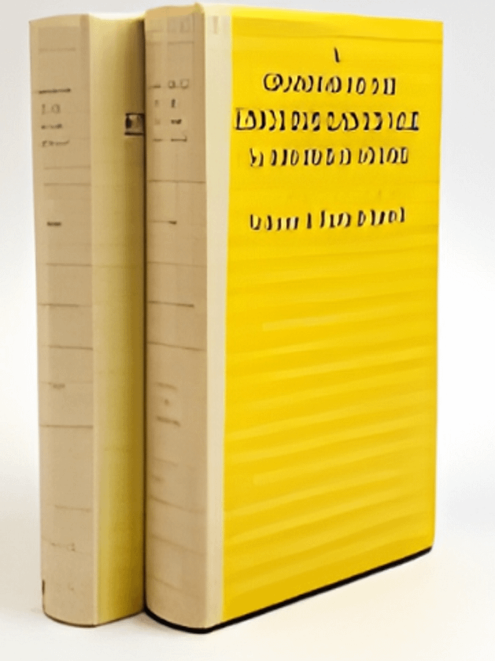 A Grammar of the English Language, Volume 2: Syntax: v. 2 By George O. Curme product image (2)