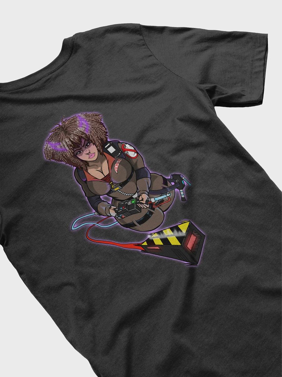 demon catcher (F&B) product image (37)
