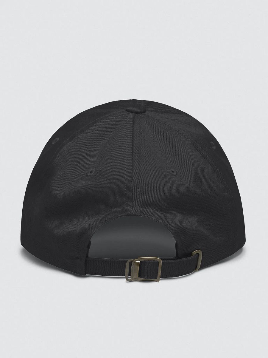 Amazing Grace | Hat product image (4)