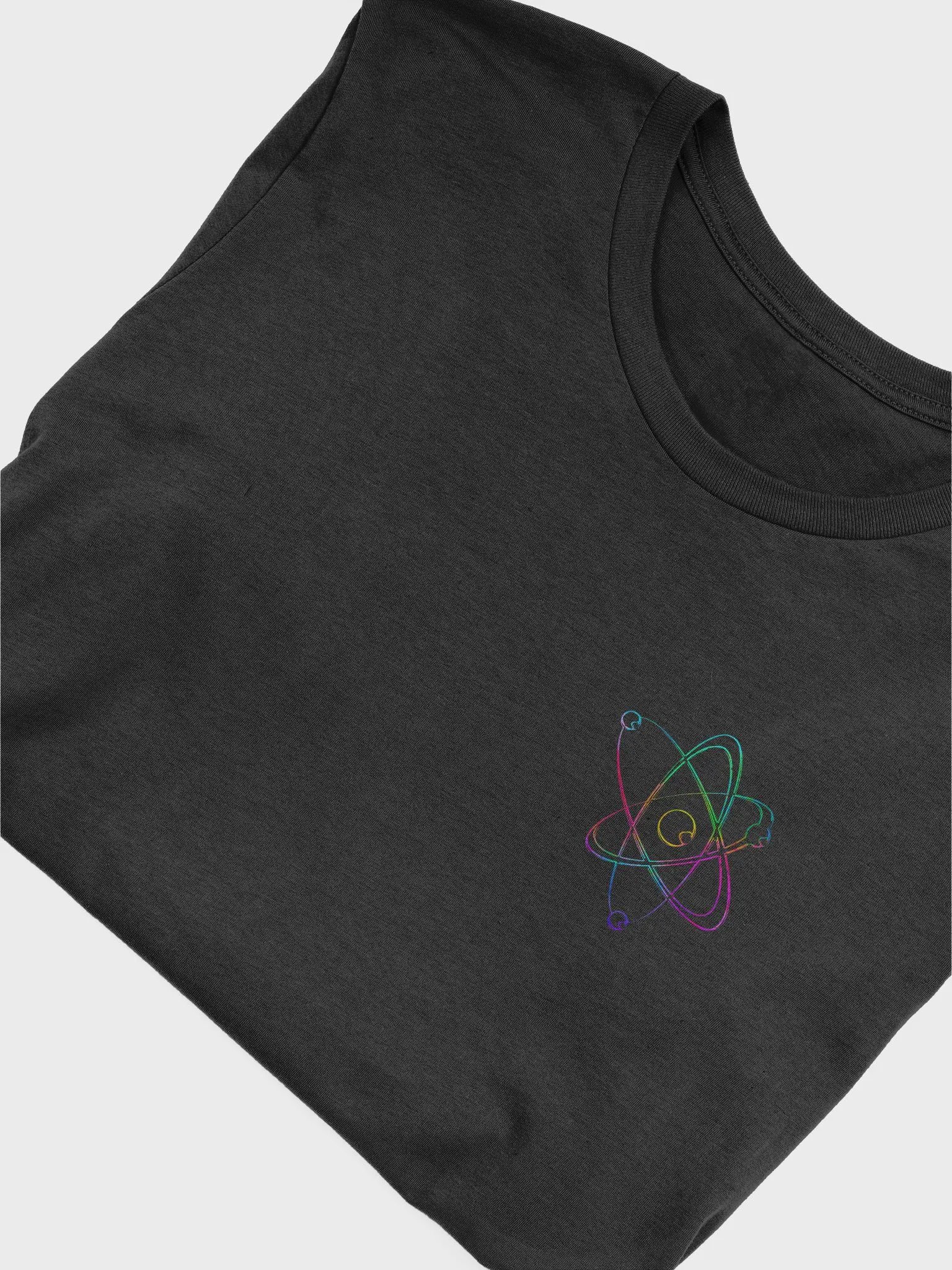 Rainbow Inked - Psyops product image (5)