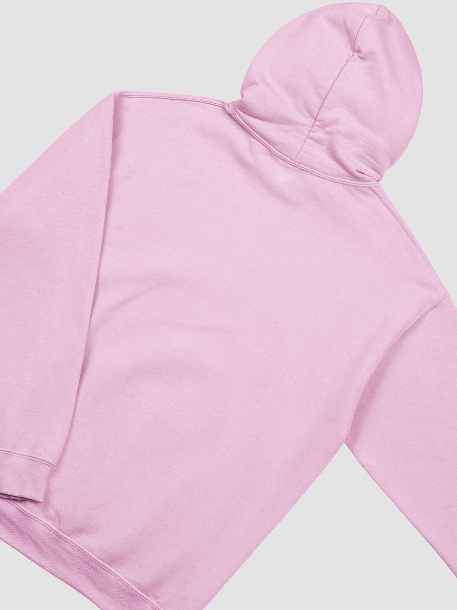 Fall's Magic Place Hoodie product image (4)