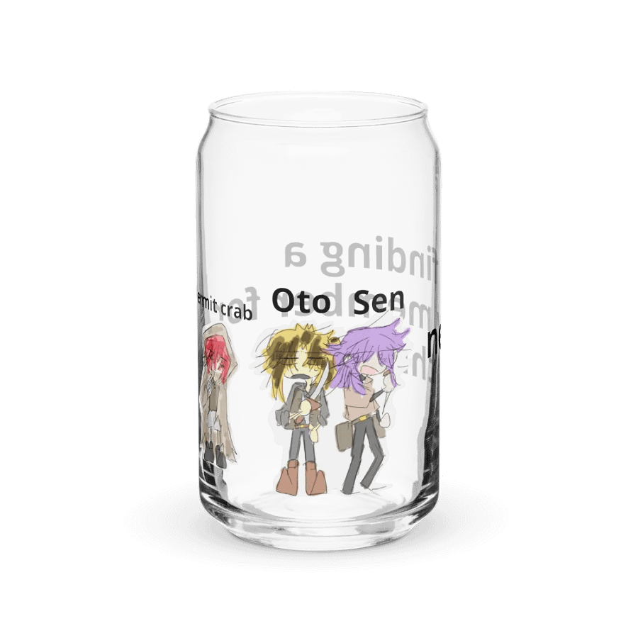 finding a new member for this blog Sea cup product image (40)