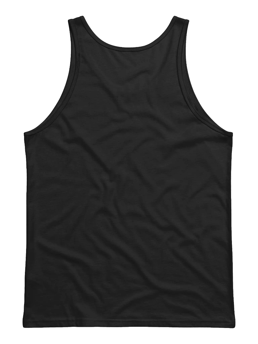 Elements Tank Top product image (5)