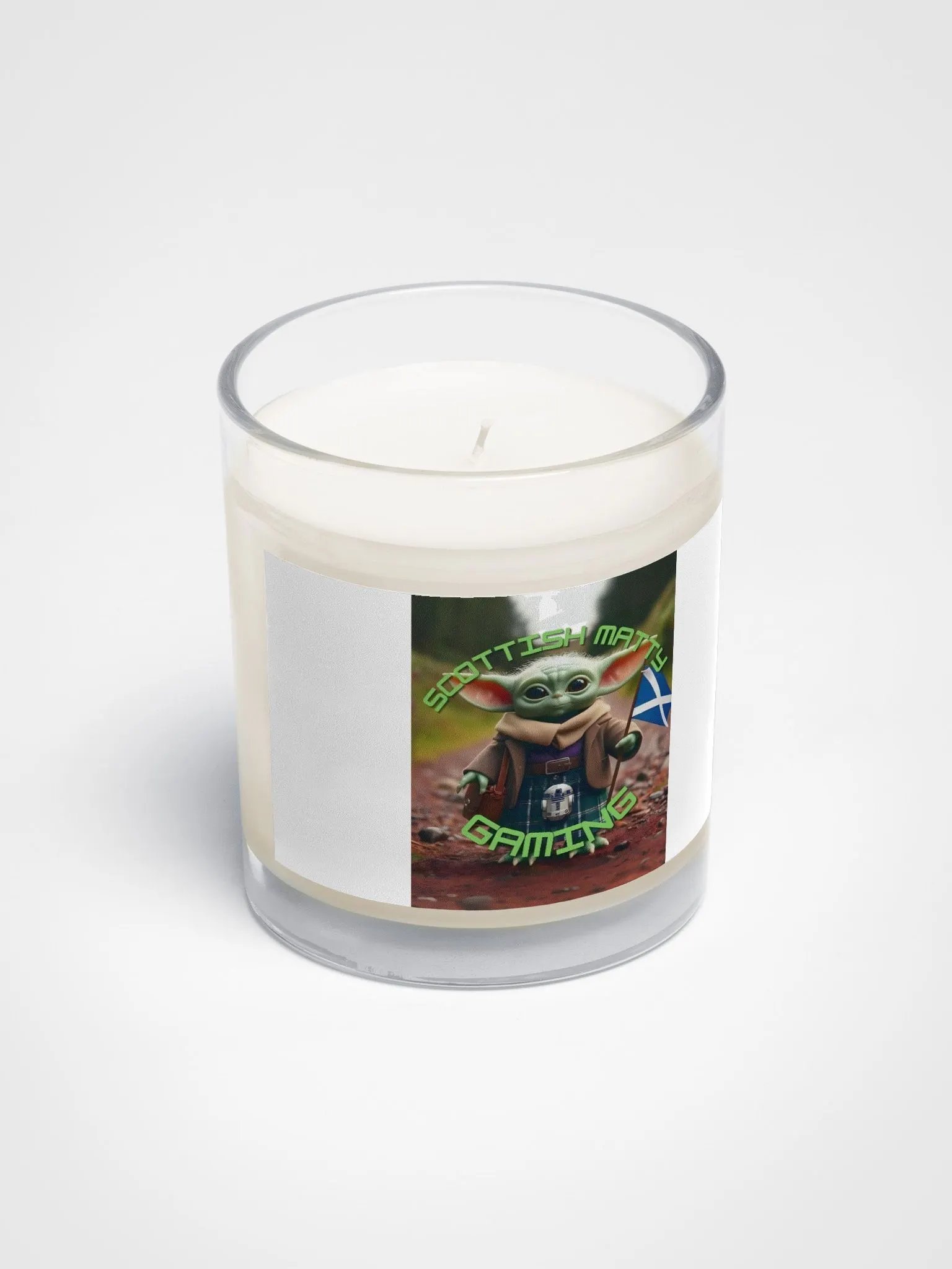 Candle product image (2)