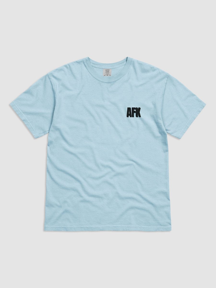 AFK in Color product image (27)