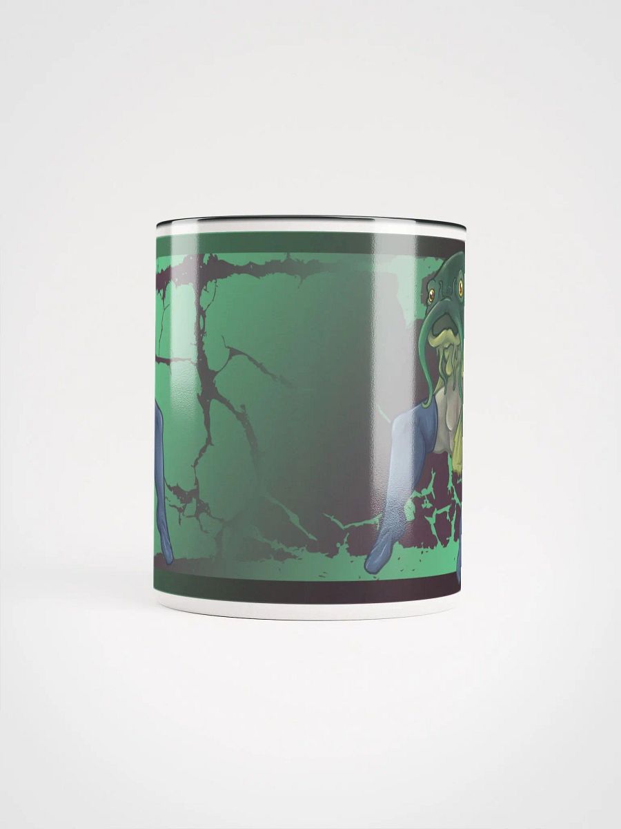 CatFish Coffee product image (5)