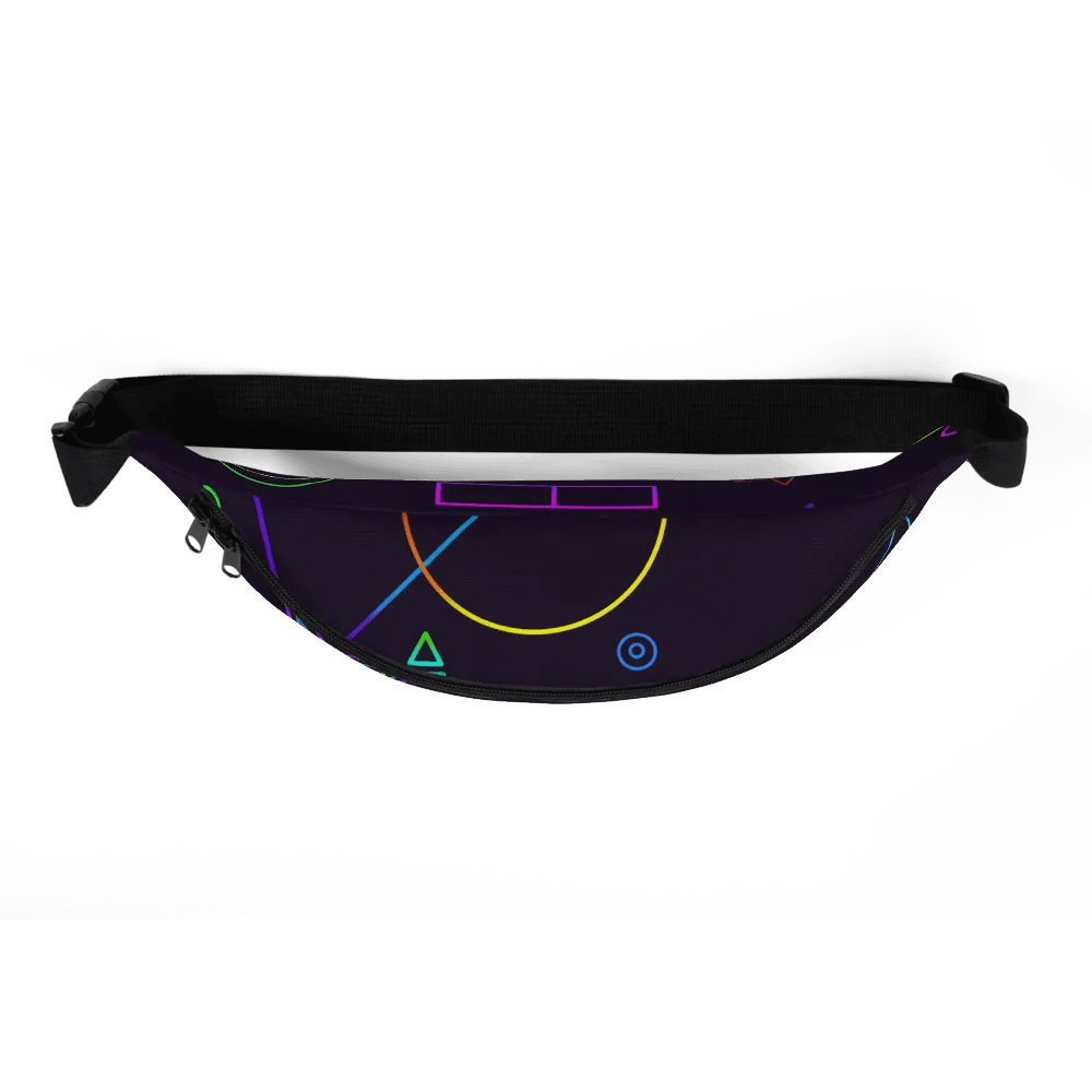 The Fanny (pack) product image (4)