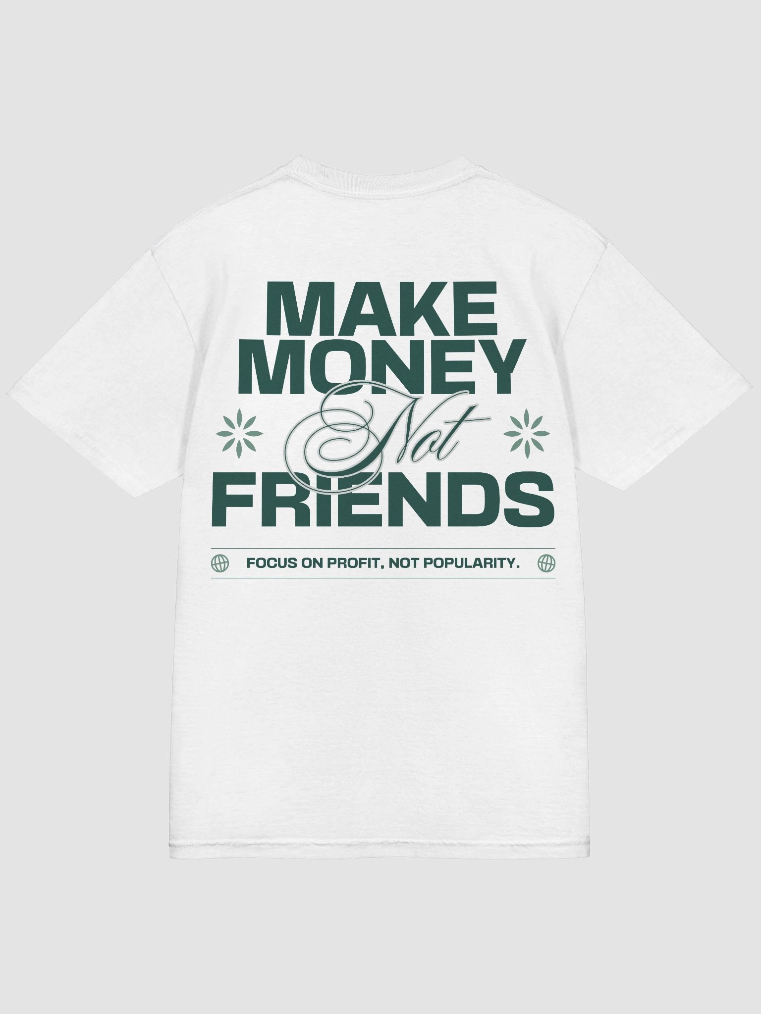 Make money product image (4)