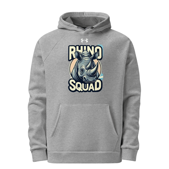Rhino squad product image (1)