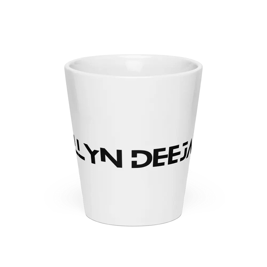 Mug product image (3)
