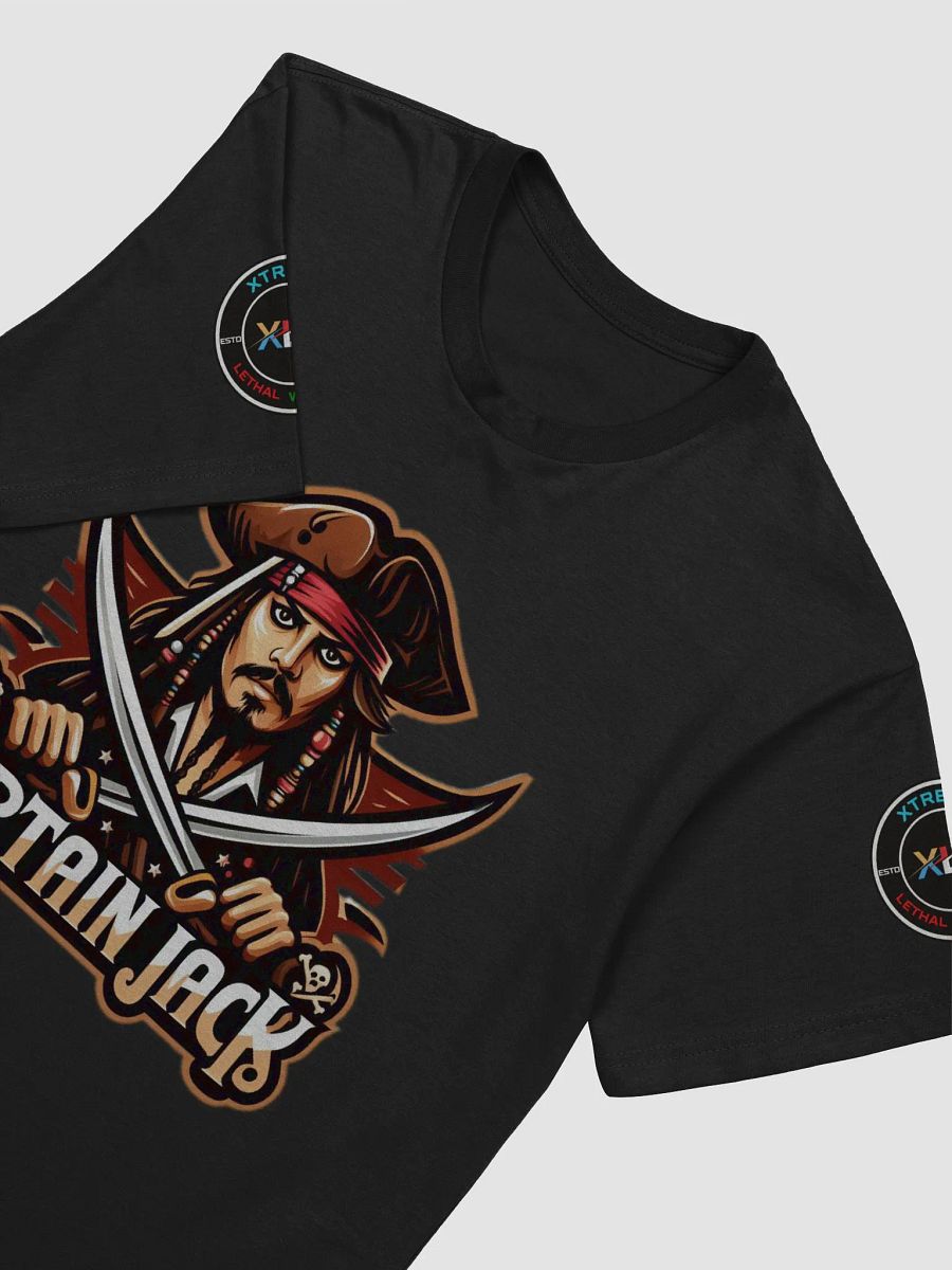 Captain Jack T product image (11)