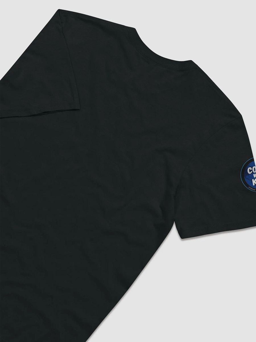 Better Together (Womens) product image (21)