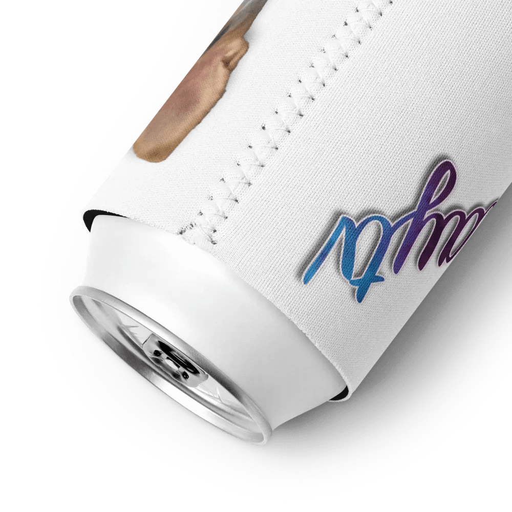 jennaytv Nola Coozie product image (11)