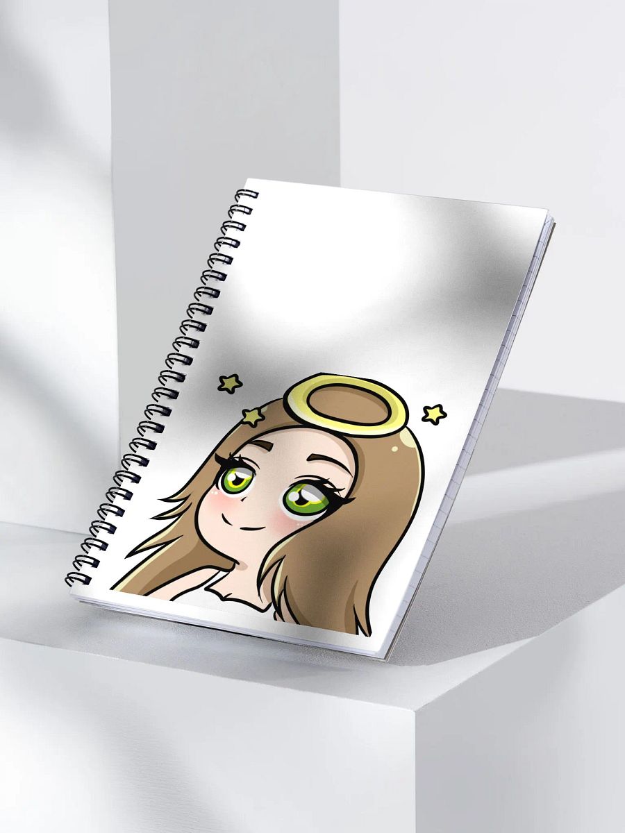 Angel Journal product image (4)