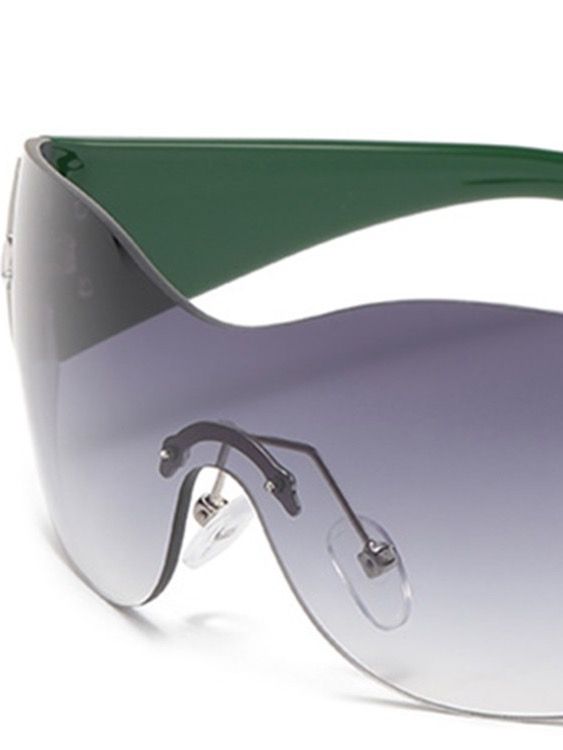 Sunnys ☆ product image (9)