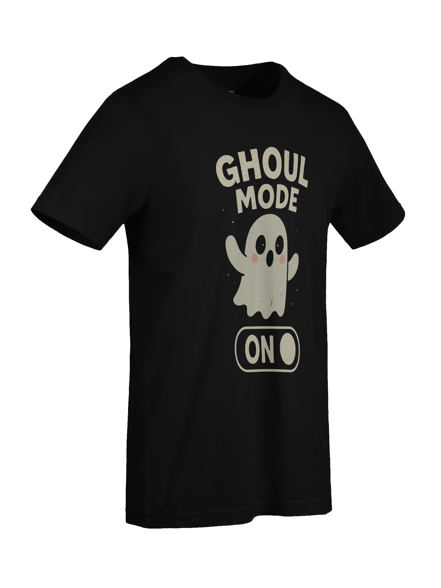 Ghoul Mode product image (9)