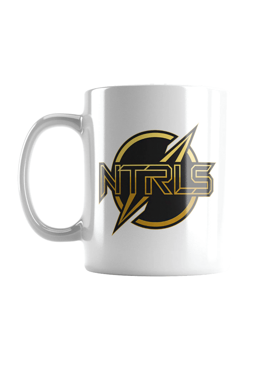 NTRLS SPARK product image (1)