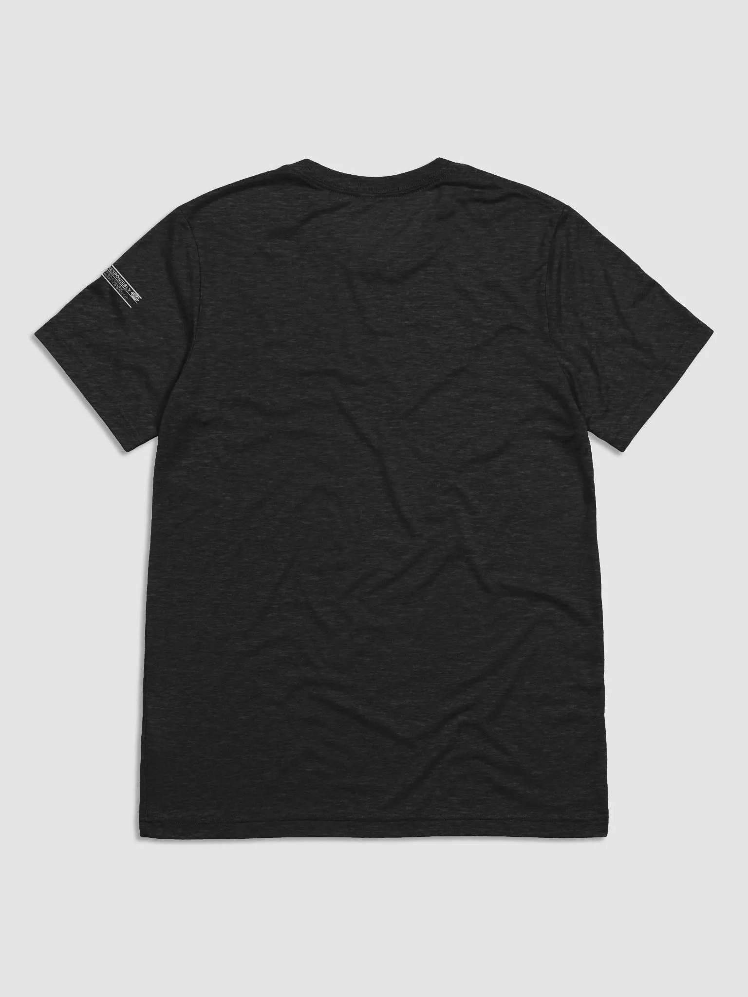 Senpai Slasher product image (4)