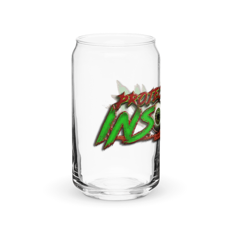 Project Insomnia Can Shaped Cup product image (8)