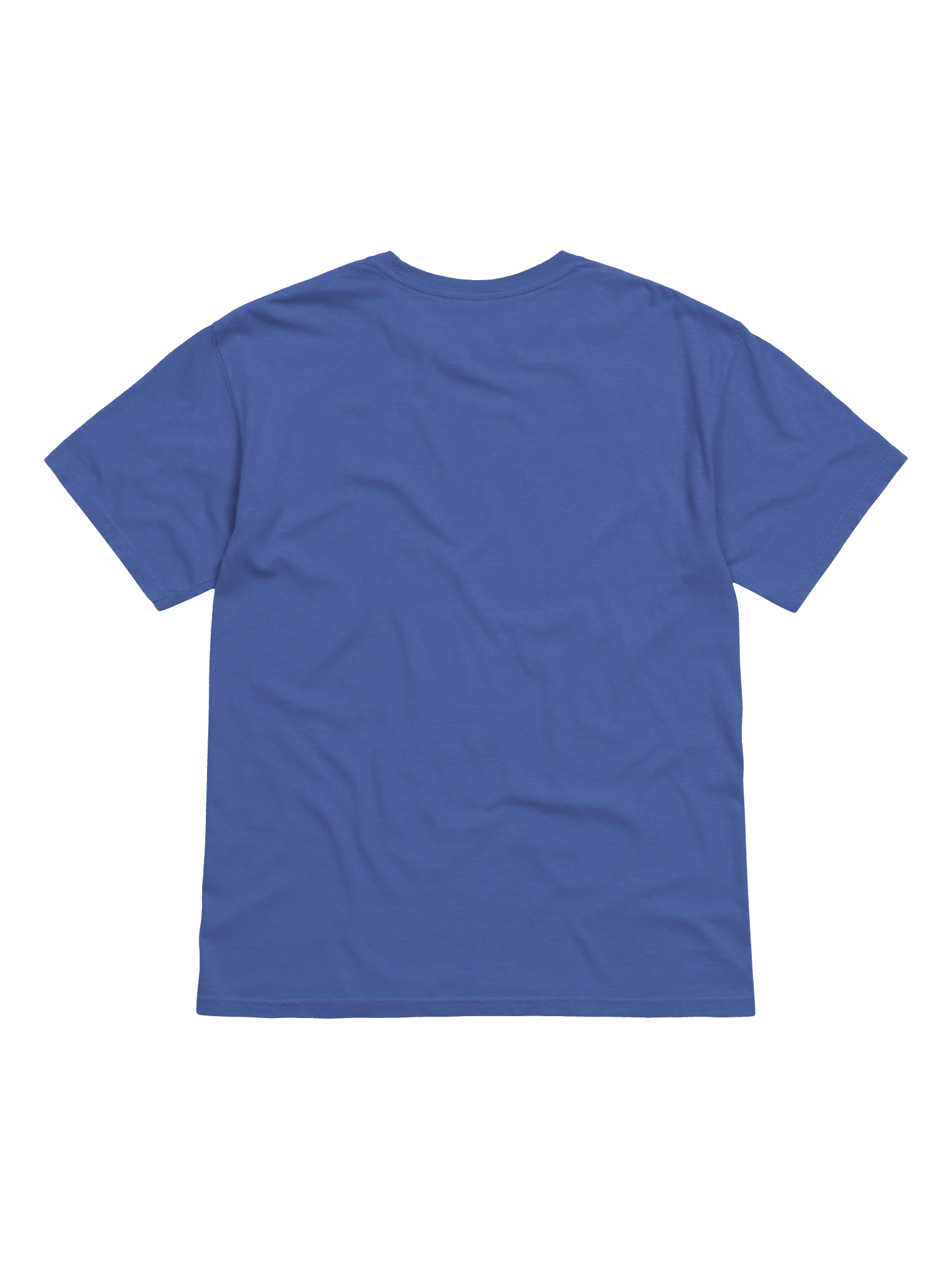 ASHBY CHARACTER SHIRT product image (22)