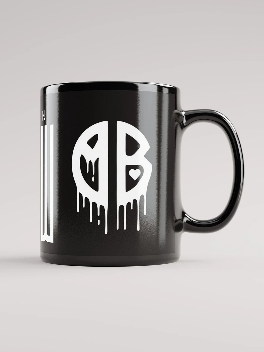 The Crew Mug product image (2)