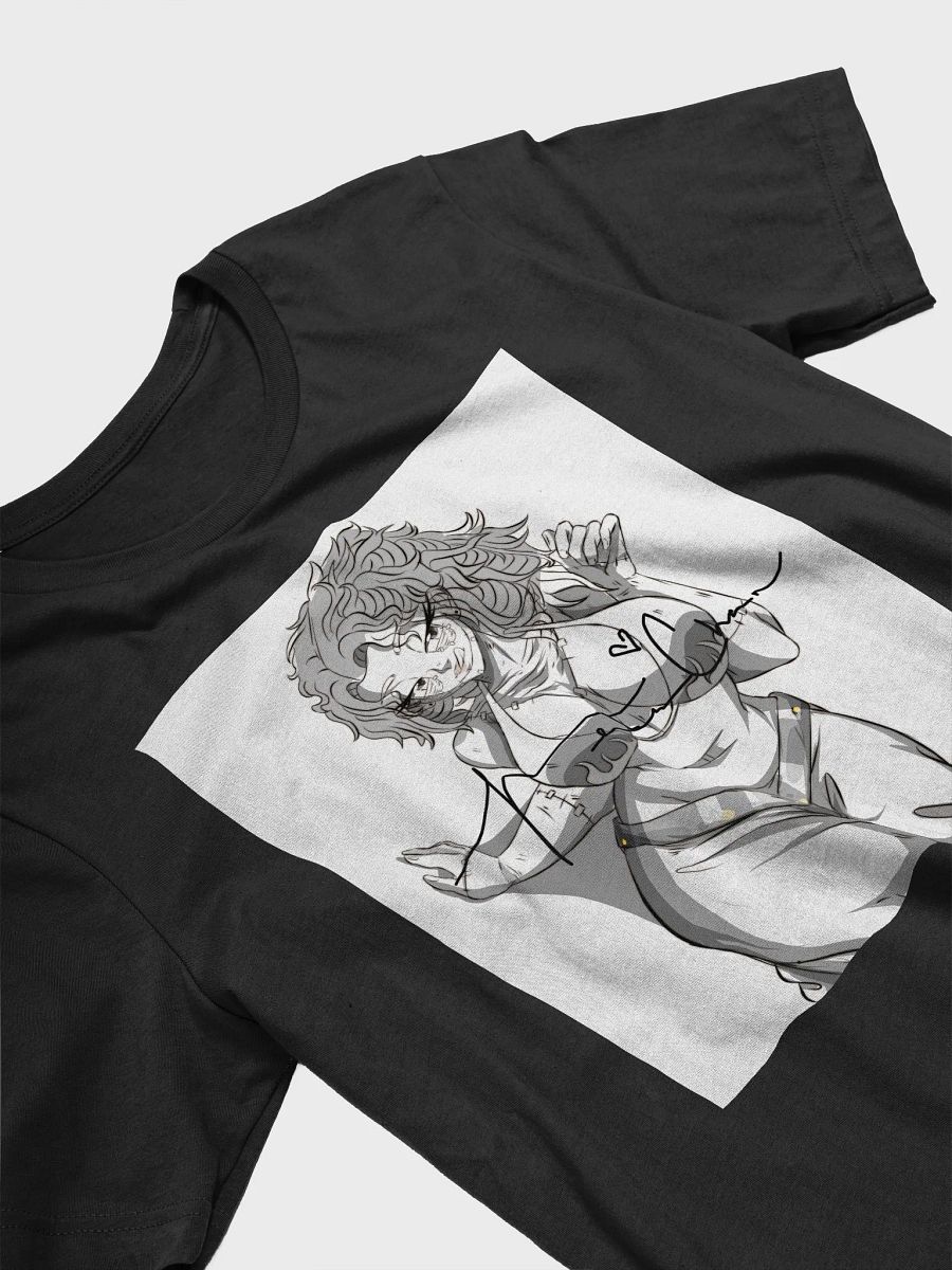 Dabidusa (bw signed) product image (17)
