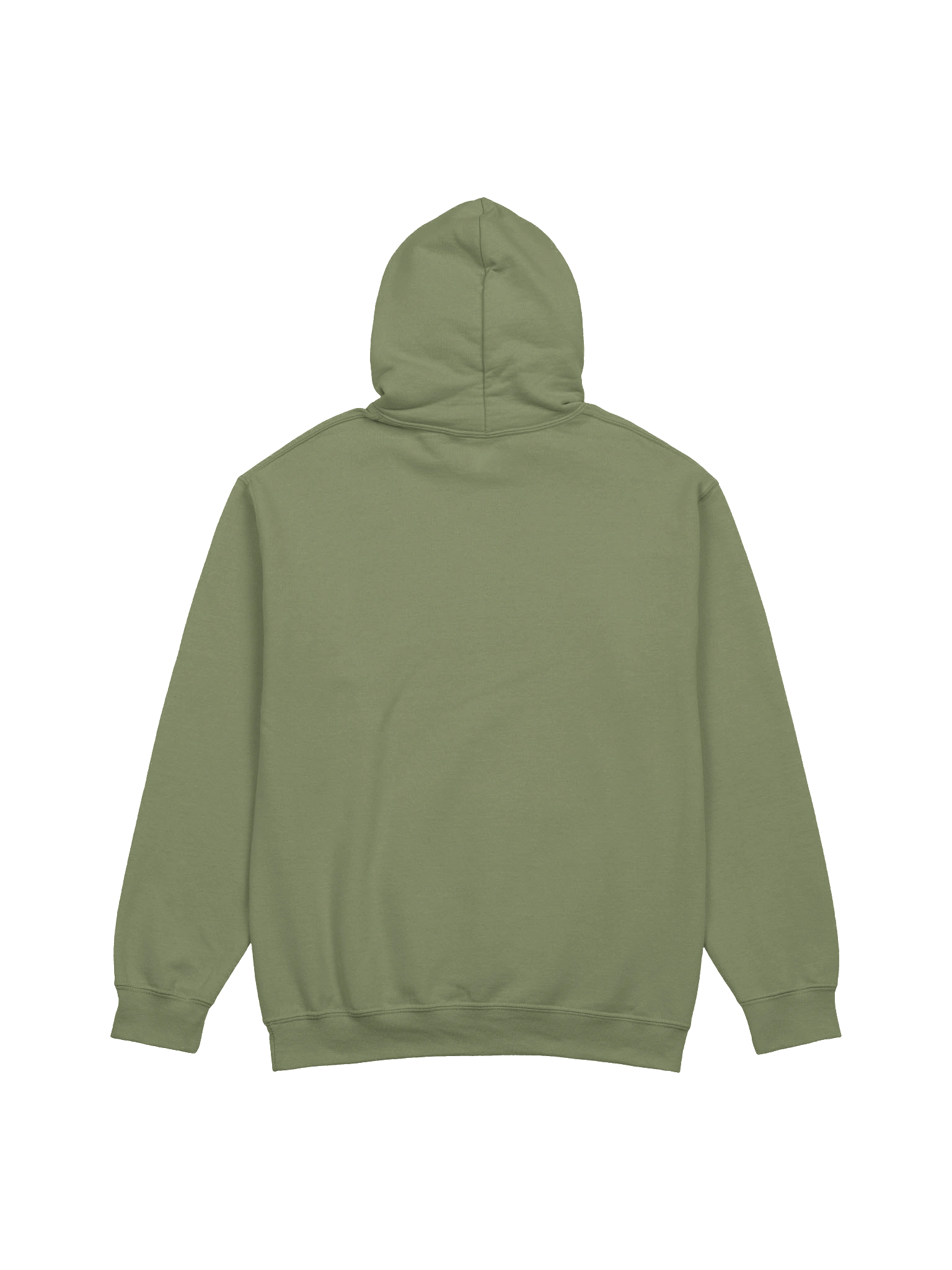 Western Meadowlark Birdwatching Hoodie product image (20)