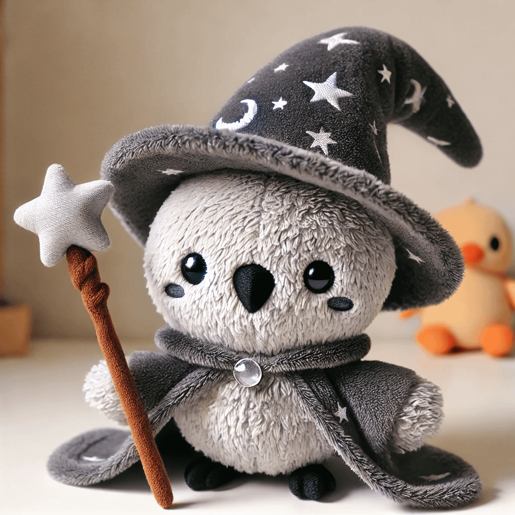 https://cdn.fourthwall.com/sr-creators/resources/d6dbc1fd-948b-4993-bfbf-1cc0362ddf7d/RackMultipart20250408-50-wrqic3.png
