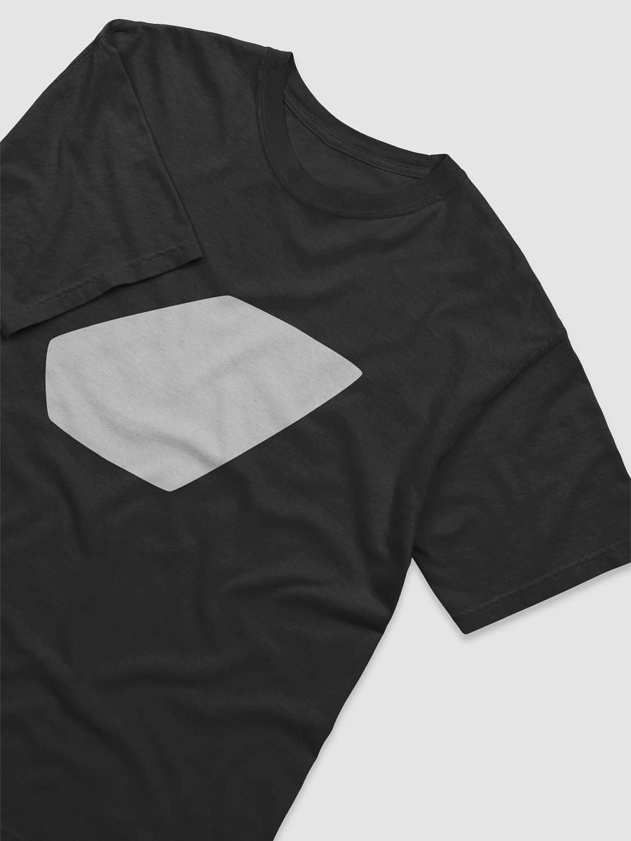 Planenerd Tail T-Shirt product image (3)