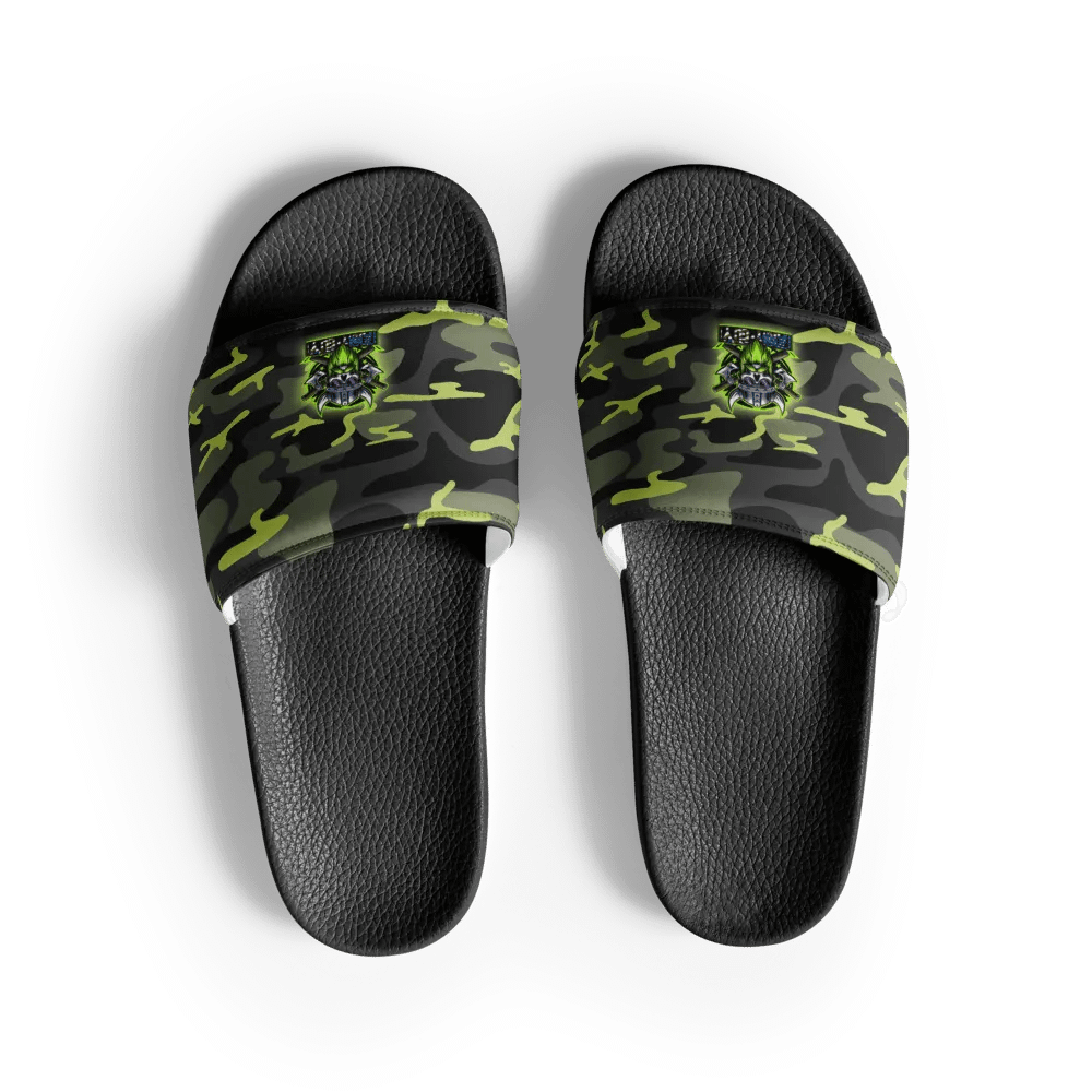 ARMY slides (MEN'S) product image (2)