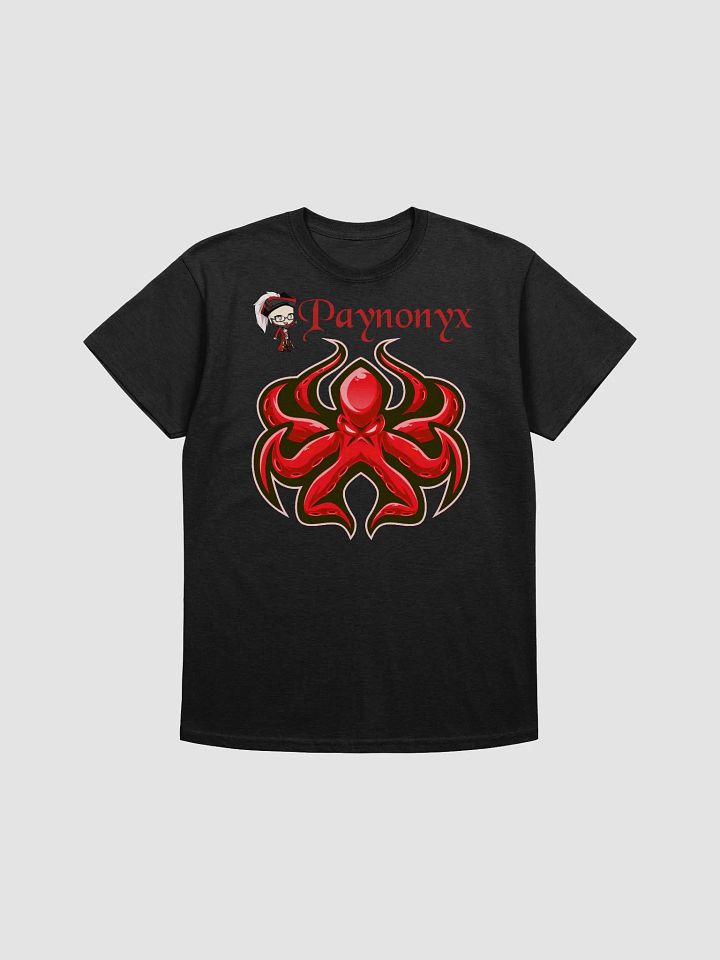 What's Kraken Shirt product image (1)
