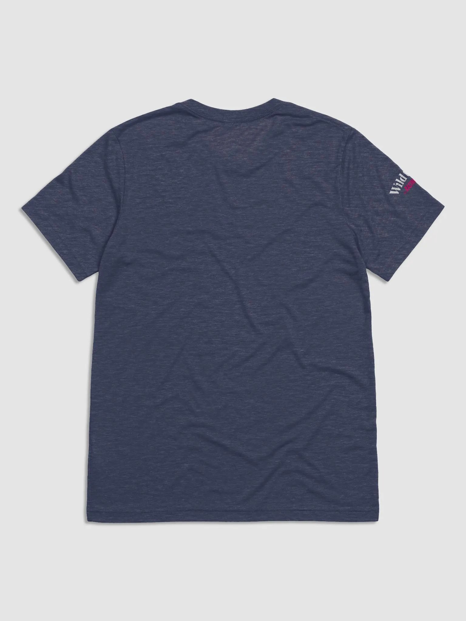 Wild things Racing Vintage Tee product image (2)