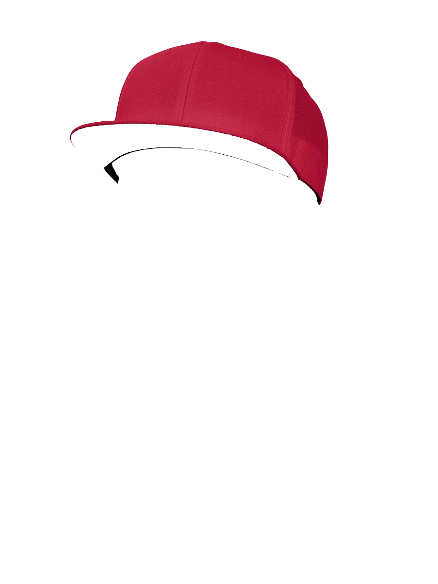 Unity Clash Hat product image (6)