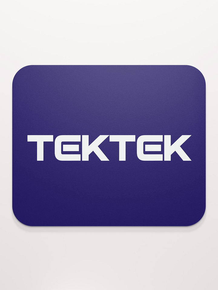 tektek mouse pas product image (2)