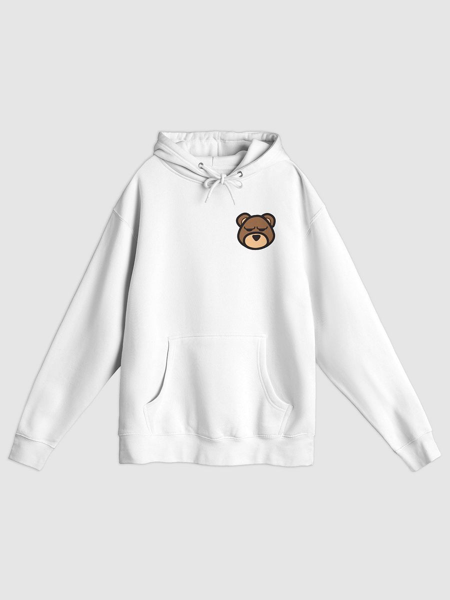 HAPPY BEAR product image (1)