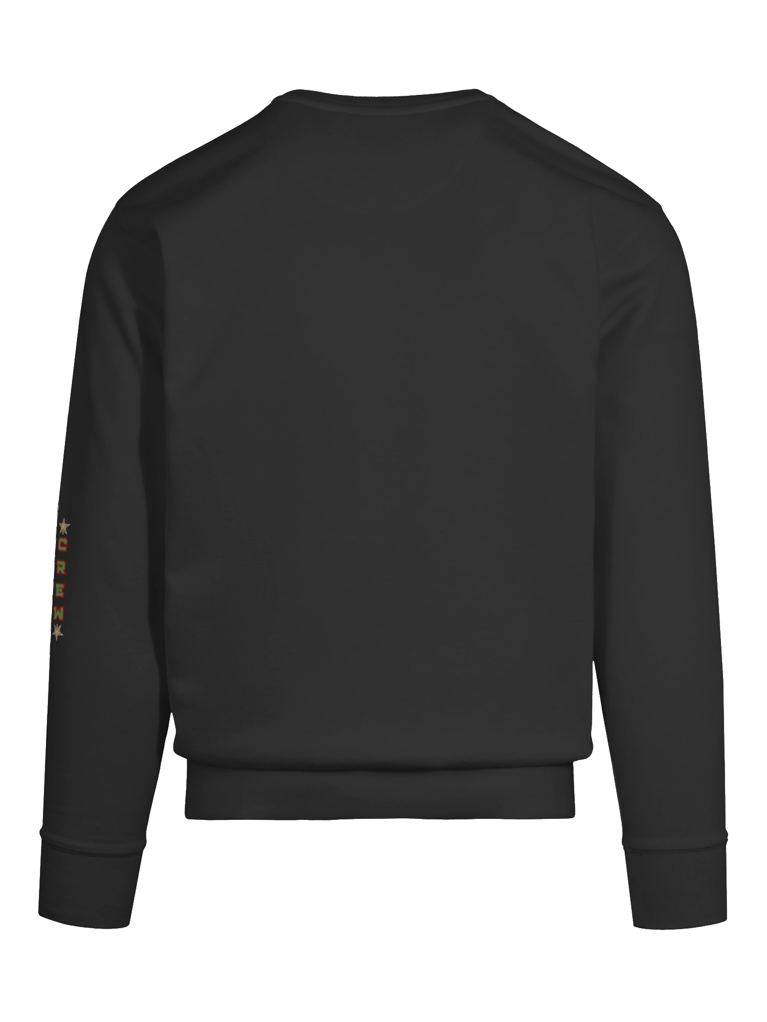 CCC Redneck Pullover product image (123)