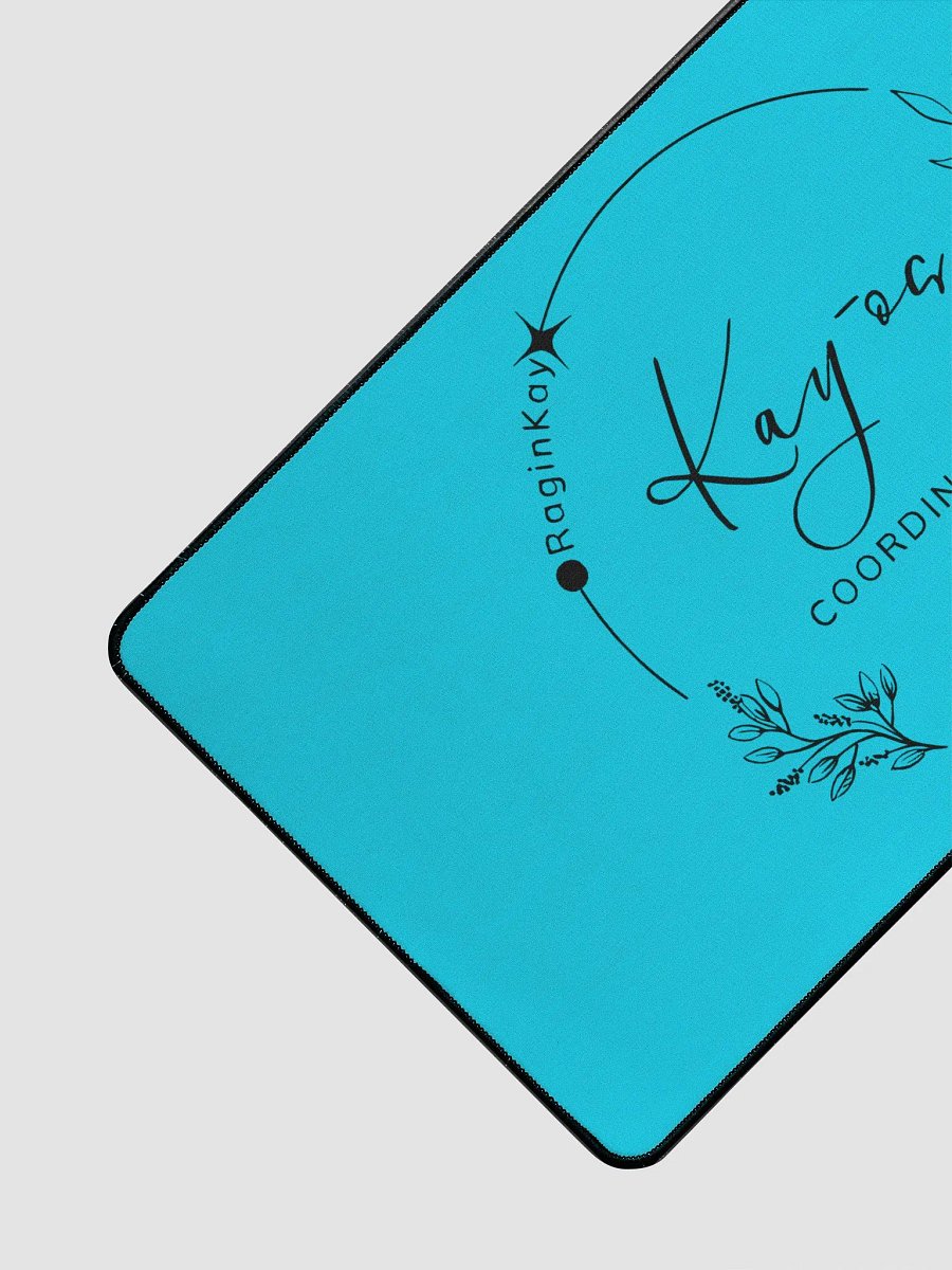 Kay-os Coordinator Desk Mat product image (3)