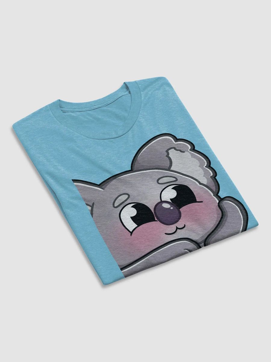 Cute product image (69)